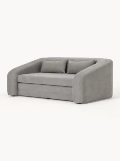 Divano letto 2 posti Eliot