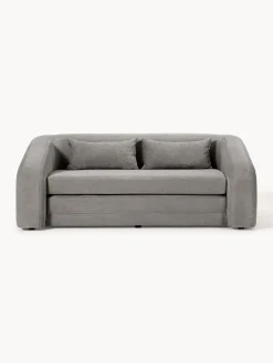 Divano letto 2 posti Eliot
