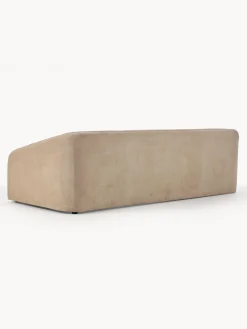 Divano letto 3 posti Eliot