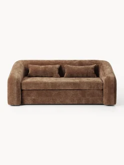 Divano letto 2 posti Eliot
