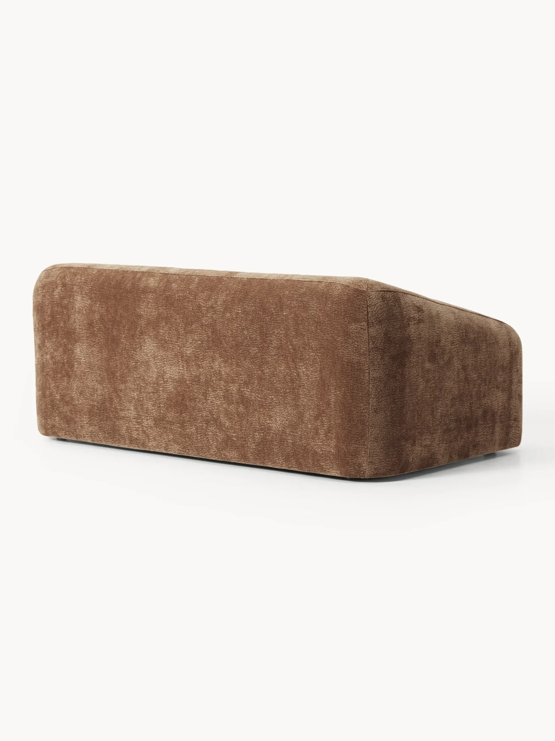 Divano letto 2 posti Eliot