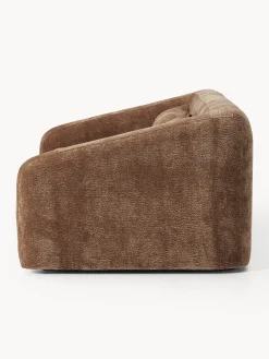 Divano letto 2 posti Eliot