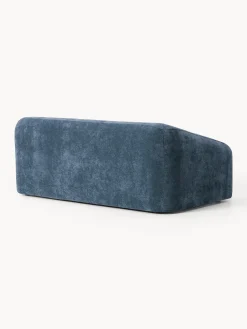 Divano letto 2 posti Eliot