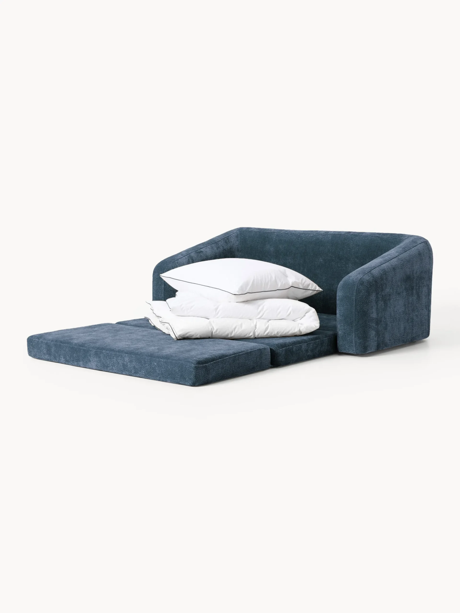 Divano letto 2 posti Eliot