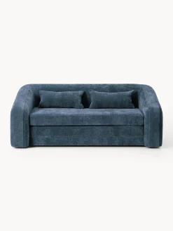 Divano letto 2 posti Eliot