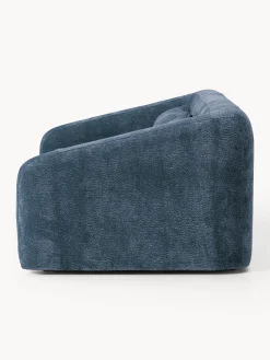 Divano letto 2 posti Eliot