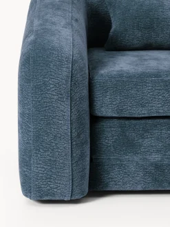 Divano letto 2 posti Eliot