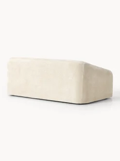 Divano letto 2 posti Eliot