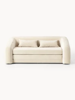 Divano letto 2 posti Eliot