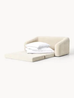 Divano letto 2 posti Eliot