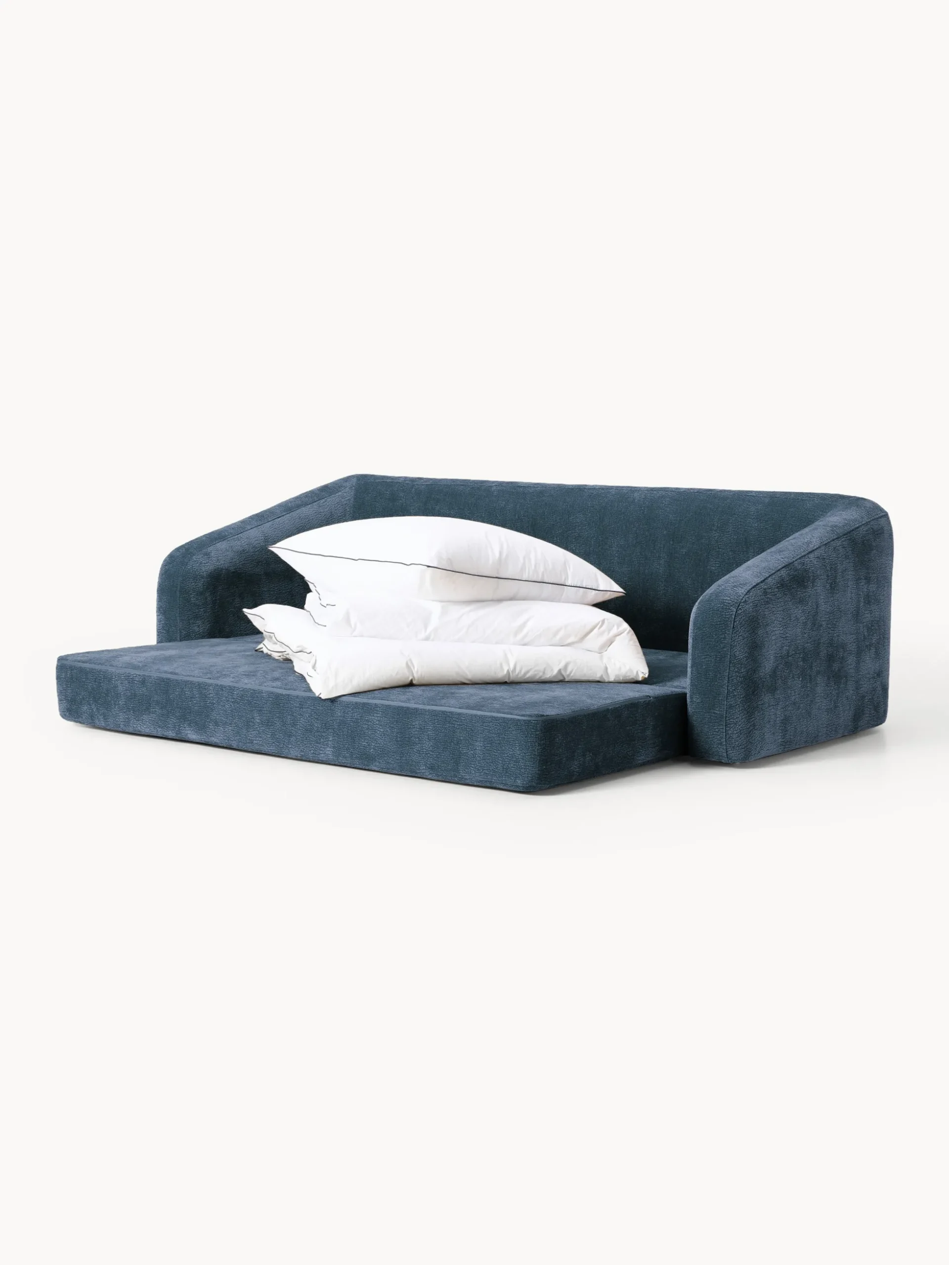 Divano letto 3 posti Eliot