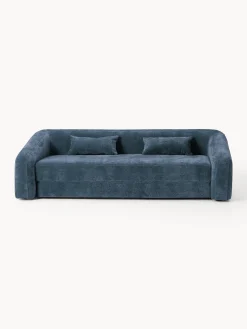 Divano letto 3 posti Eliot