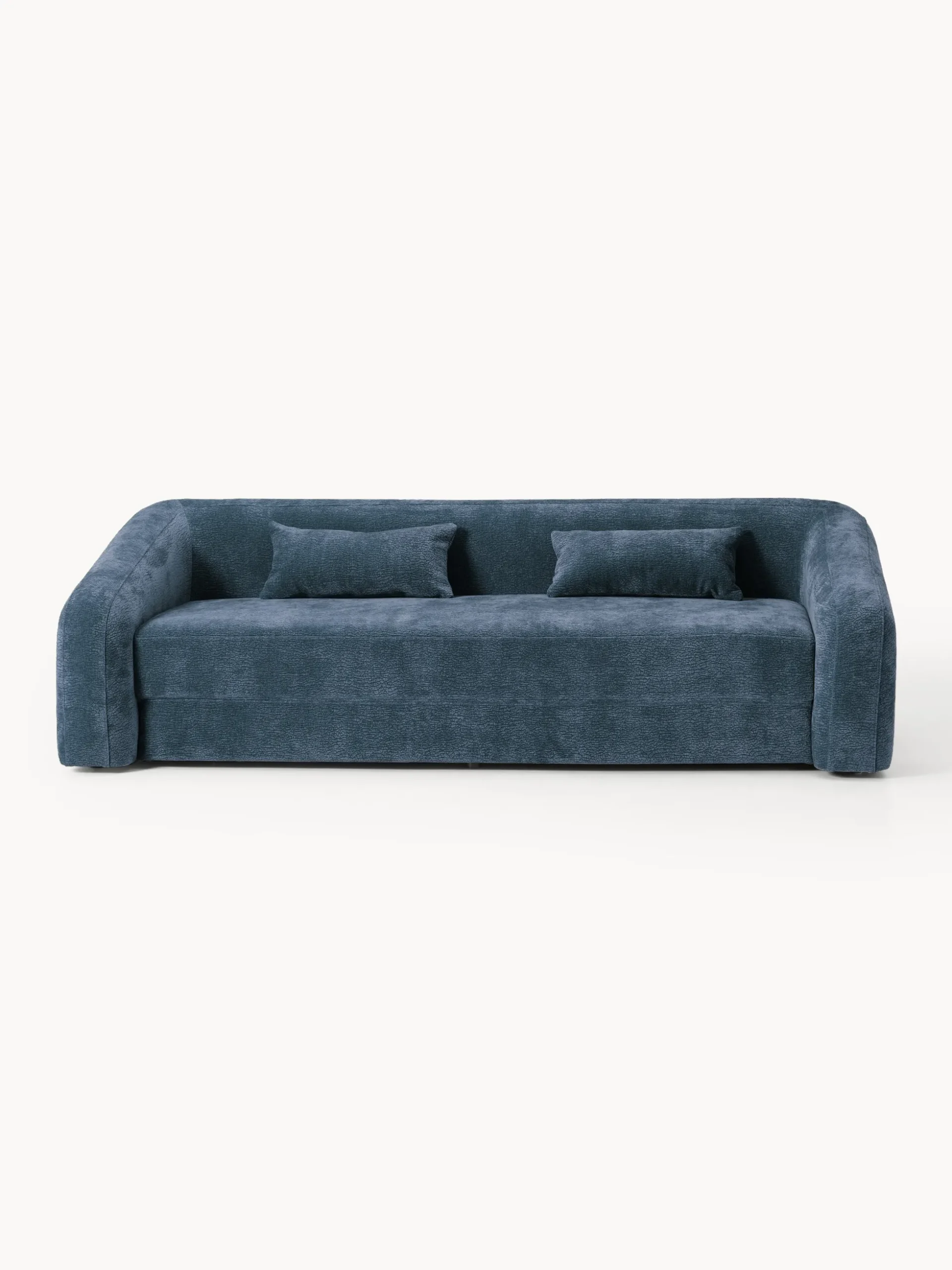 Divano letto 3 posti Eliot