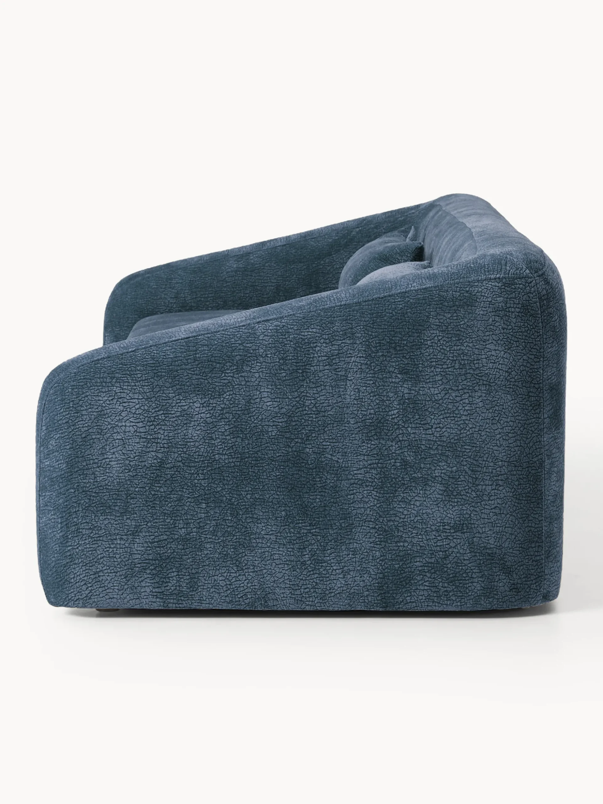 Divano letto 3 posti Eliot