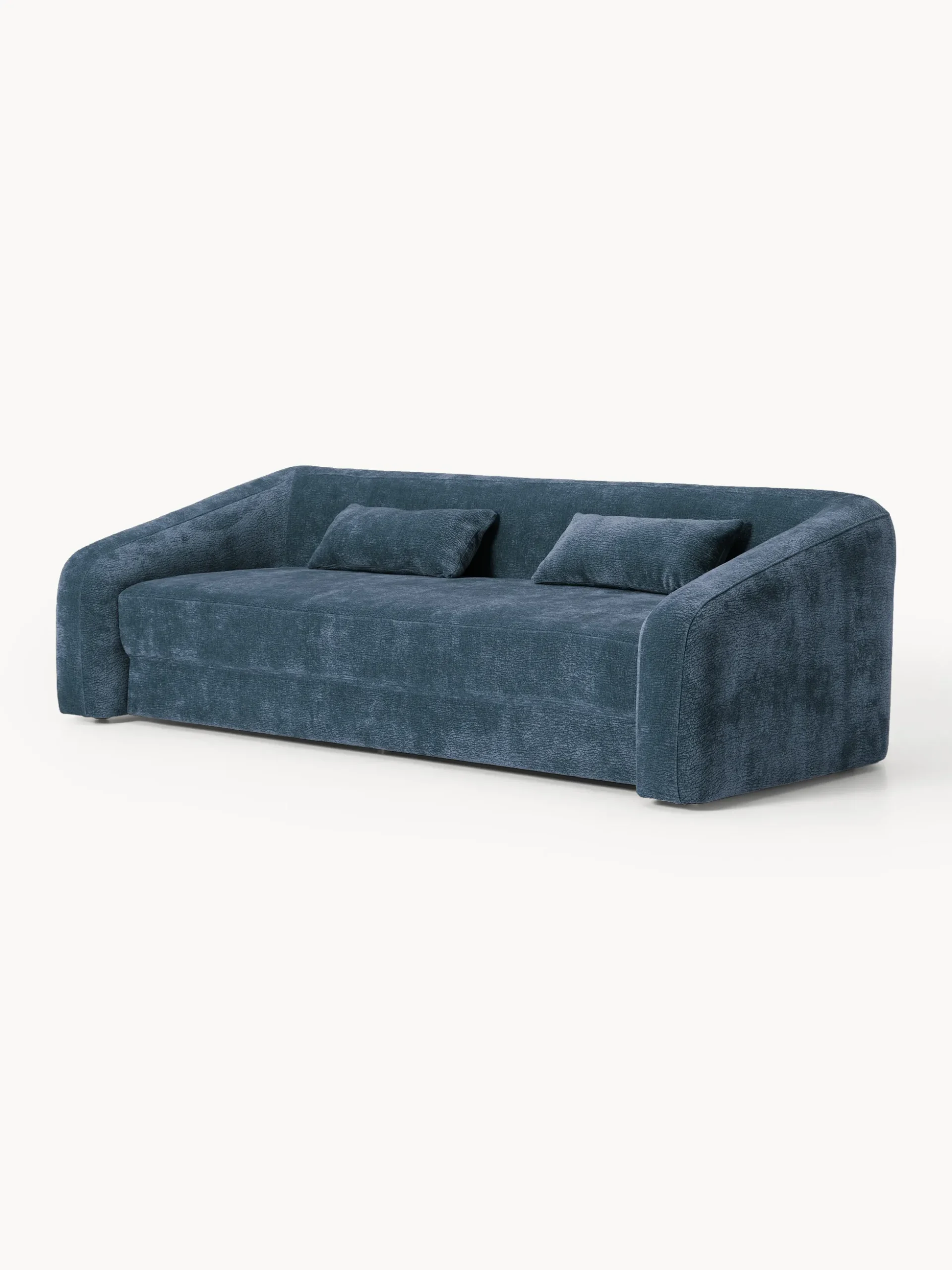 Divano letto 3 posti Eliot