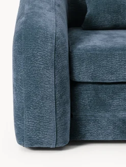Divano letto 3 posti Eliot