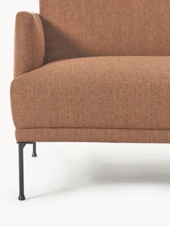 Divano letto 3 posti Fluente