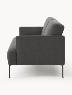 Divano letto 3 posti Fluente