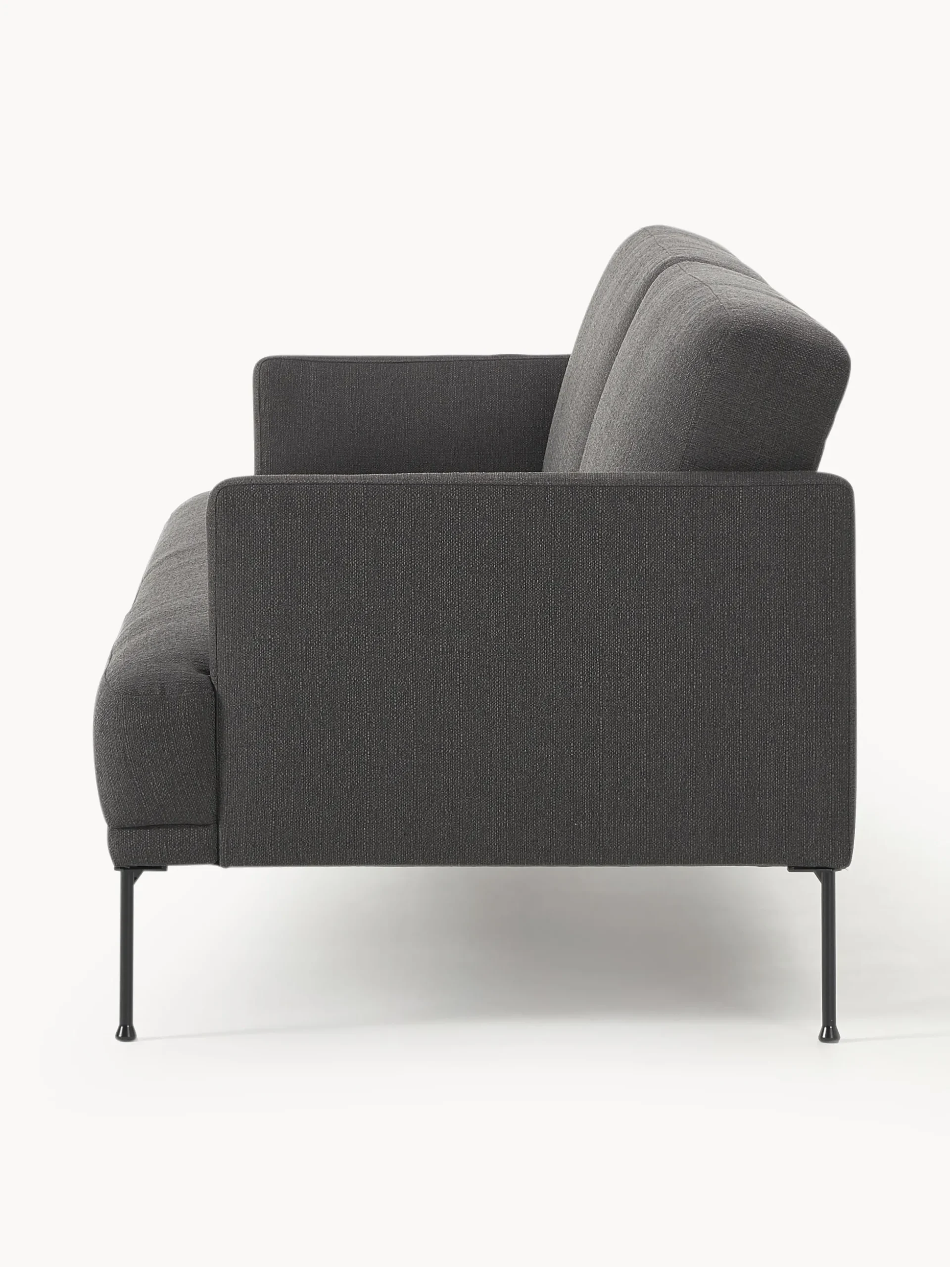Divano letto 3 posti Fluente