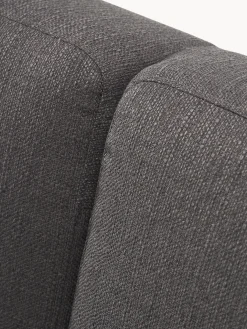 Divano letto 3 posti Fluente