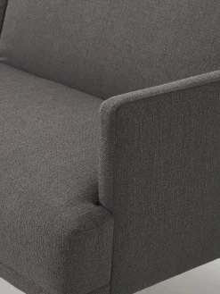 Divano letto 3 posti Fluente