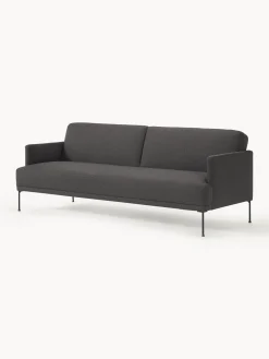 Divano letto 3 posti Fluente