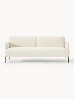 Divano letto 3 posti Fluente