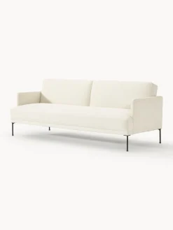 Divano letto 3 posti Fluente