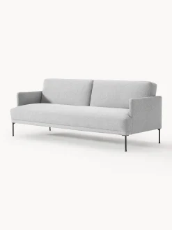 Divano letto 3 posti Fluente