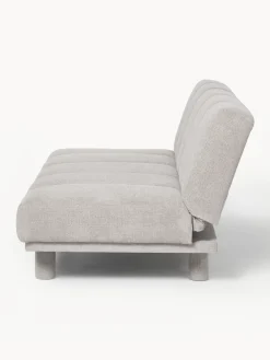 Divano letto 3 posti Herta