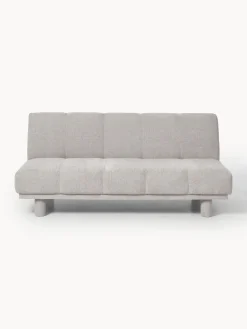 Divano letto 3 posti Herta