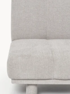Divano letto 3 posti Herta