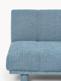 Divano letto 3 posti Herta
