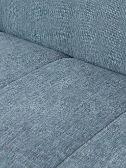 Divano letto 3 posti Herta