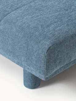 Divano letto 3 posti Herta
