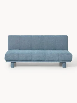 Divano letto 3 posti Herta