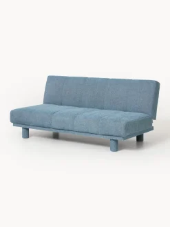 Divano letto 3 posti Herta