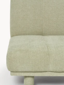 Divano letto 3 posti Herta