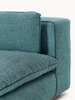 Divano XL componibile 3 posti Felix