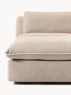 Divano XL componibile 3 posti Felix