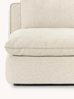 Divano XL componibile 3 posti Felix