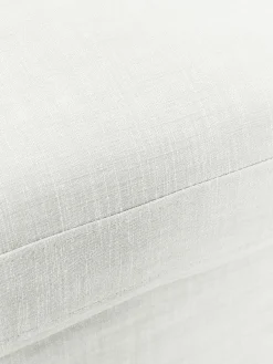 Divano XL componibile con rivestimento sfoderabile Russell