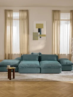Divano XL componibile Felix