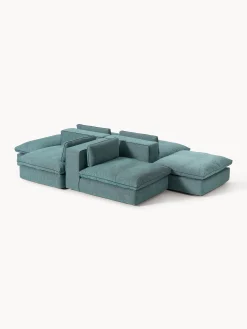 Divano XL componibile Felix