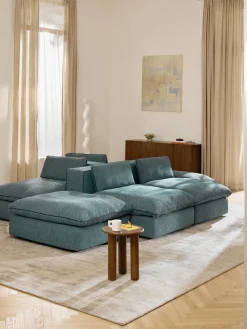 Divano XL componibile Felix