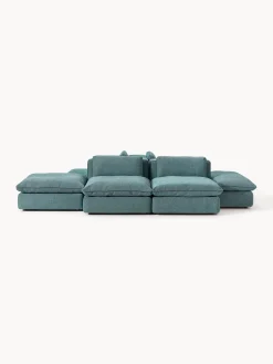 Divano XL componibile Felix
