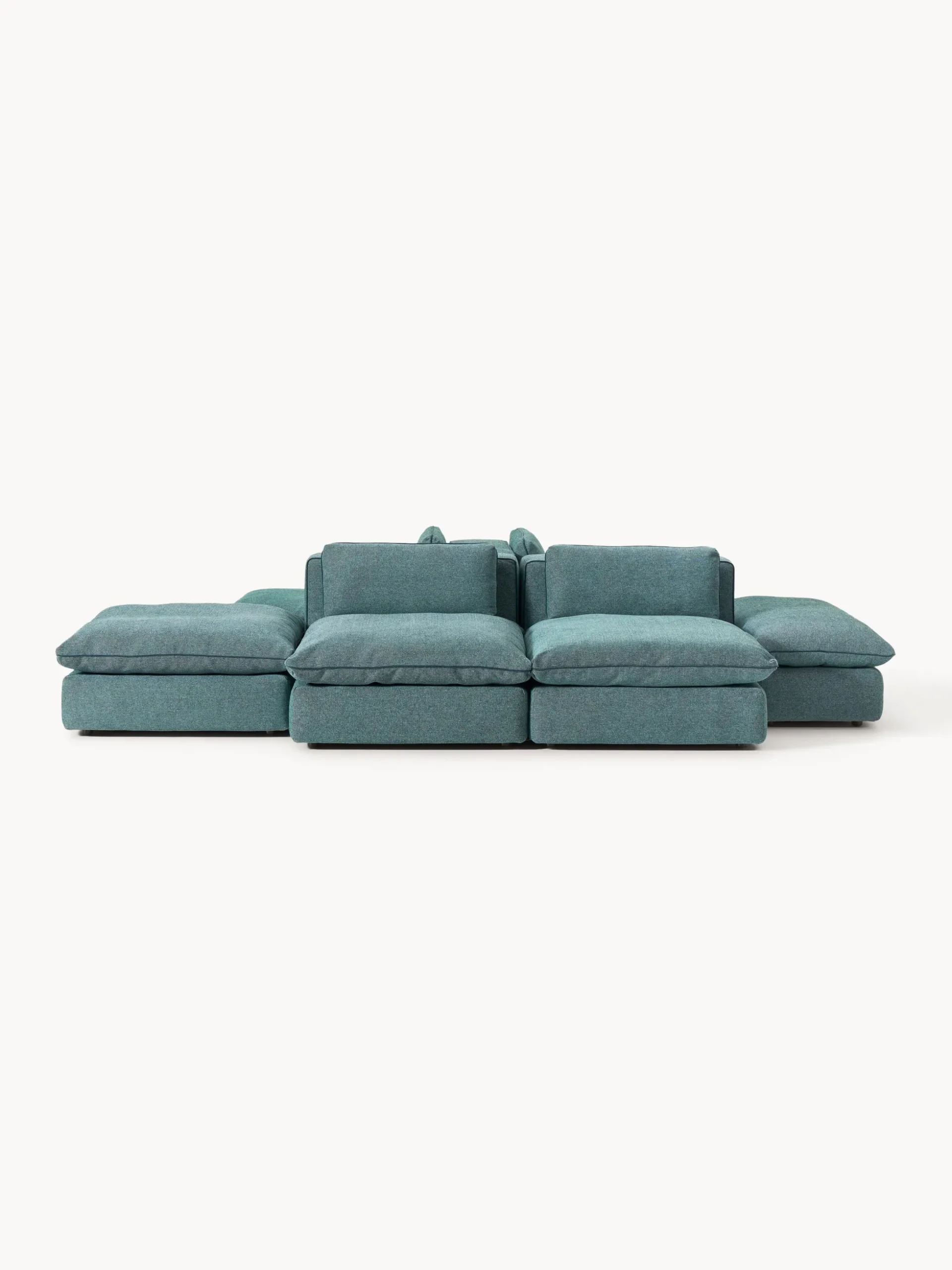 Divano XL componibile Felix