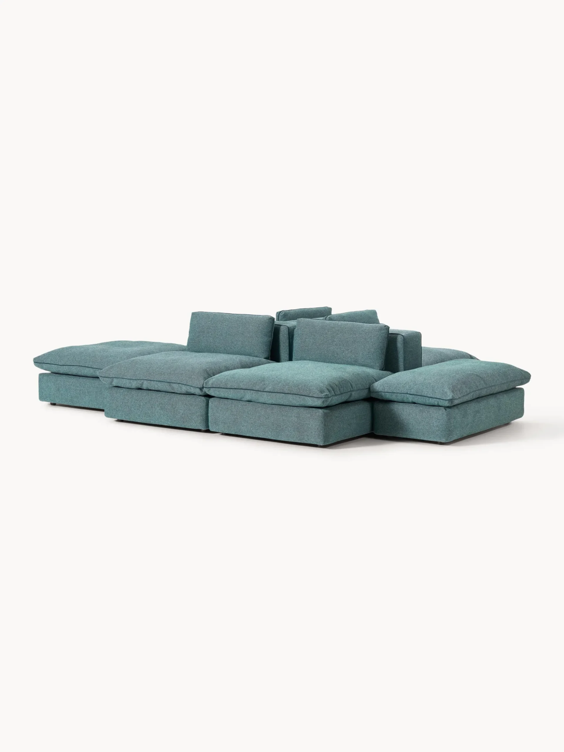 Divano XL componibile Felix
