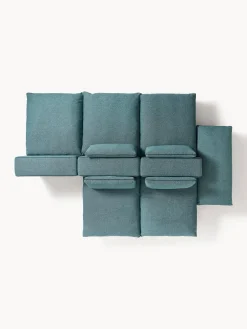 Divano XL componibile Felix