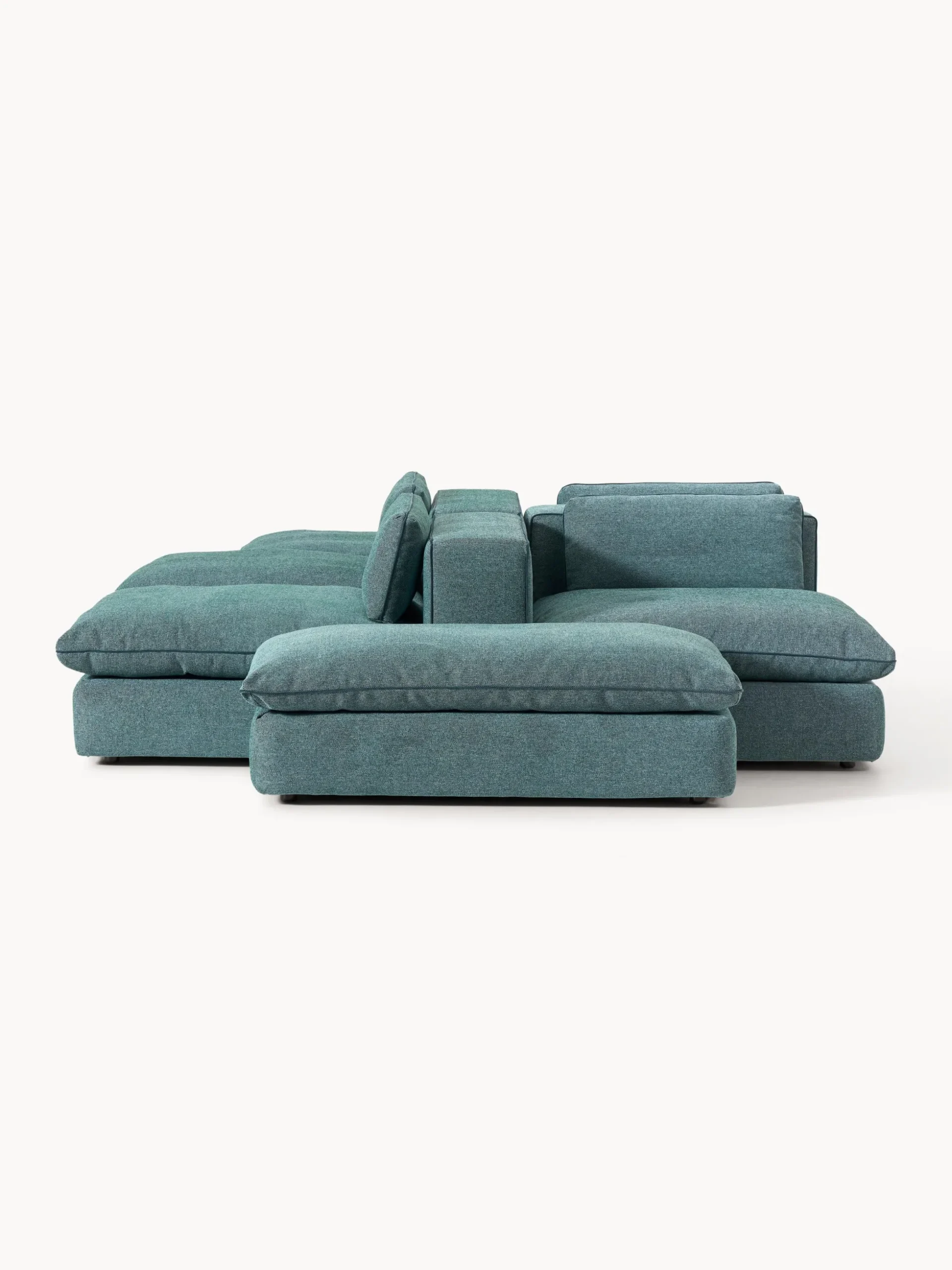 Divano XL componibile Felix